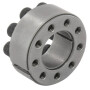 Kits de serrage RINGFEDER RFN701245X75
