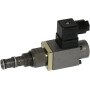 Clapet WALVOIL RP10W022B