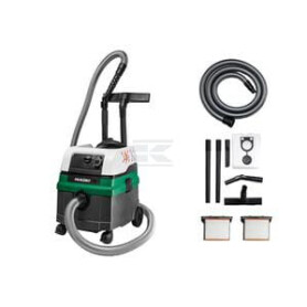 Aspirateur HIKOKI RP250YBLWAZ
