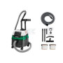 Aspirateur HIKOKI RP250YBLWAZ