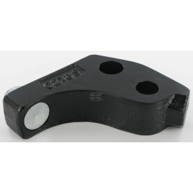 Verrou ROCKINGER RO71179