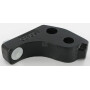 Verrou ROCKINGER RO71179