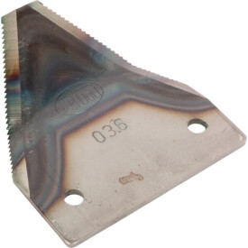 Cuchilla RI.MA RM410531