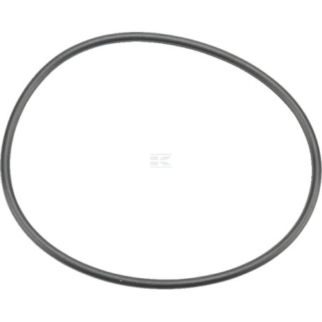 Joint torique KVERNELAND RF30702