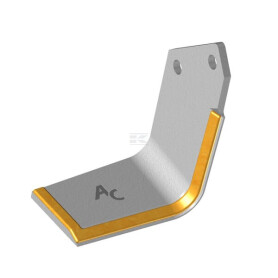 Lame AGRICARB ROVH3900HRG