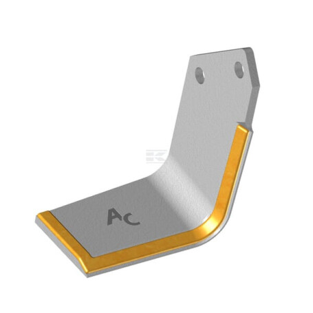 Lame AGRICARB ROVH3900HRG