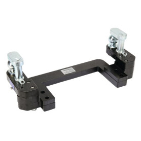 Plaque ROCKINGER ROE74L130