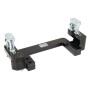 Plaque ROCKINGER ROE74L130