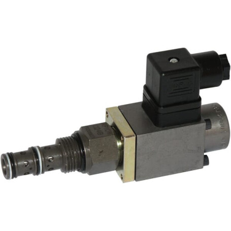 Clapet WALVOIL RP10W042B
