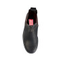 Bottes ROSSI BOOTS ROS303105