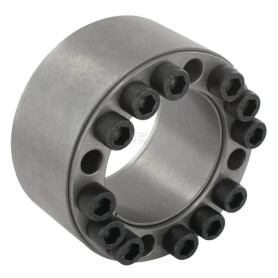 Kits de serrage RINGFEDER RFN7014140X200
