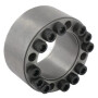 Kits de serrage RINGFEDER RFN7014140X200