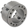 Kits de serrage RINGFEDER RFN7014140X200