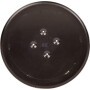 Disque de coupe RI.MA RM38028