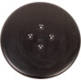 Disque de coupe RI.MA RM38028
