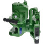 Attelage de remorque ROCKINGER RO865D3034D
