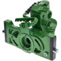 Attelage de remorque ROCKINGER RO865D3034D