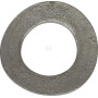 Rondelle KVERNELAND / RAU RG00002622