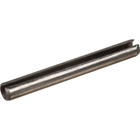 Douille de serrage KVERNELAND / RAU RG00014026