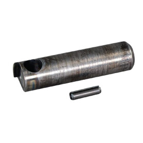 Pivot ROCKINGER RO47073
