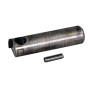 Pivot ROCKINGER RO47073
