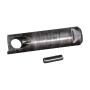 Pivot ROCKINGER RO47073