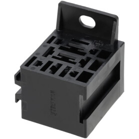 Mini-prise UNIVERSEL RL990450