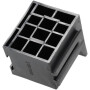 Mini-prise UNIVERSEL RL990450