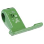 Rive UNIVERSEL RR2535