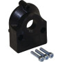 Capteur de sécurité ROCKINGER ROE75L161