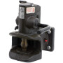 Attelage de remorque ROCKINGER RO873B40301