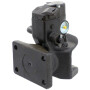 Attelage de remorque ROCKINGER RO873B40301