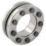 Frette de serrage RINGFEDER RFN406144