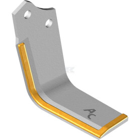 Lame AGRICARB ROVM0428HRD
