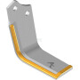 Lame AGRICARB ROVM0428HRD