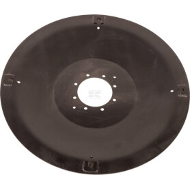Disque de coupe RI.MA RM38122