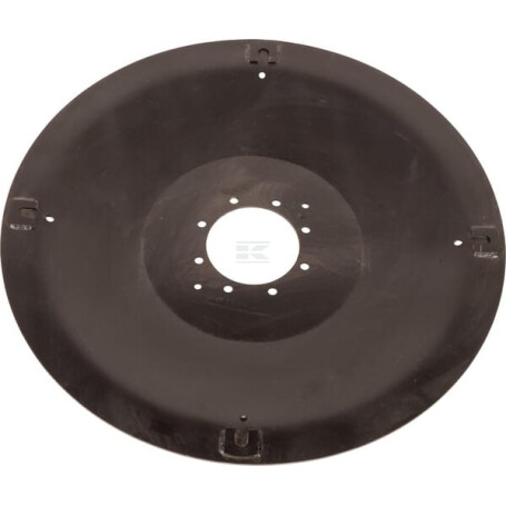 Disque de coupe RI.MA RM38122