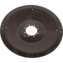 Disque de coupe RI.MA RM38122