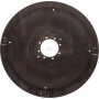 Disque de coupe RI.MA RM38122