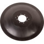 Disque de coupe RI.MA RM38122