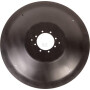 Disque de coupe RI.MA RM38122
