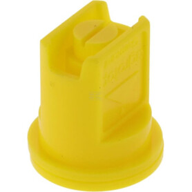 Buse d'injection d'air AGROTOP RF4002E
