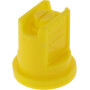 Buse d'injection d'air AGROTOP RF4002E