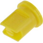 Buse d'injection d'air AGROTOP RF4002E