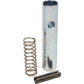 Boulon d'arrêt ROCKINGER RO71430
