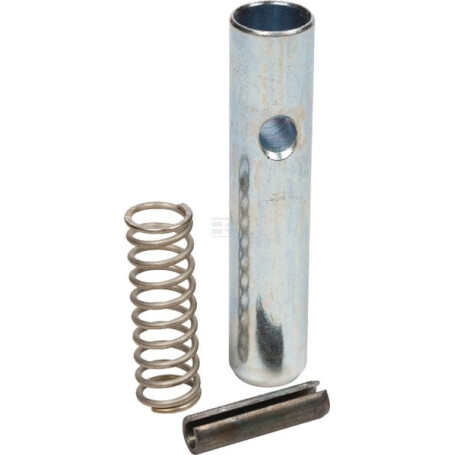 Boulon d'arrêt ROCKINGER RO71430