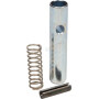 Boulon d'arrêt ROCKINGER RO71430
