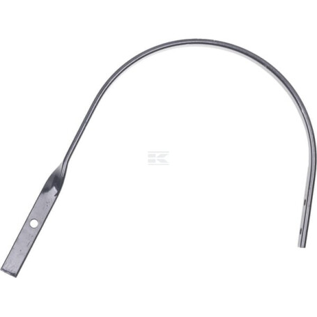 Ressort KVERNELAND RF2567086