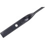 Ressort KVERNELAND RF2567086