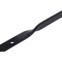 Ressort KVERNELAND RF2567086